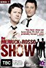 couverture film The Merrick &amp; Rosso Show