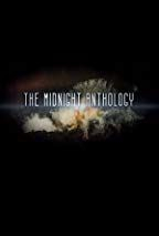couverture film The Midnight Anthology