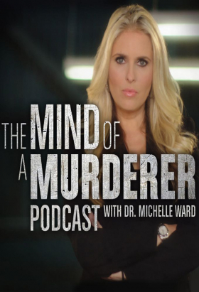 couverture film The Mind of a Murderer