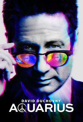 couverture film The Mob Doctor