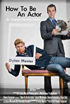 couverture film The Most Extraordinary Space Investigations