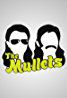 couverture film The Mullets