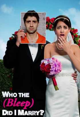 couverture film The Murder Castle