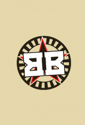 couverture film The Mythical Show