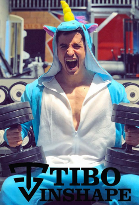 couverture film The Nine Club
