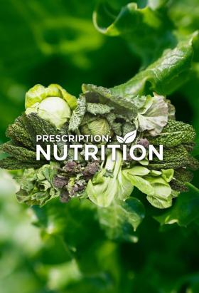 couverture film The Normans (2010)