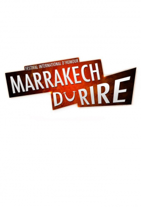 couverture film The Perfect Match