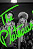 couverture film The Plateaus