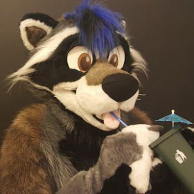 couverture film The Prettiest Ugly Girl