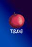 couverture film The Red Delicious Boys