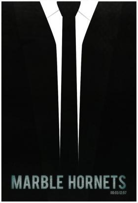 couverture film The River (2012)