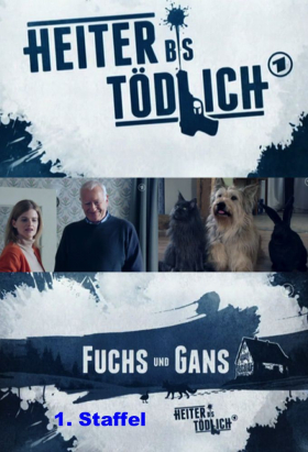 couverture film The Road Less Travelled