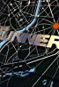 couverture film The Runner
