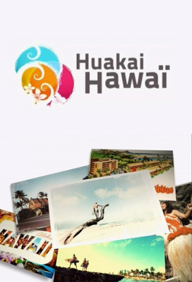 couverture film The Satellite Story