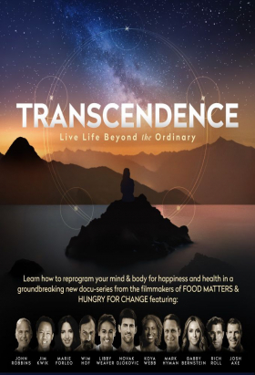 couverture film The Scandalous Adventures of Lord Byron