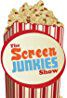 couverture film The Screen Junkies Show
