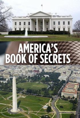 couverture film The Secrets of Your Food