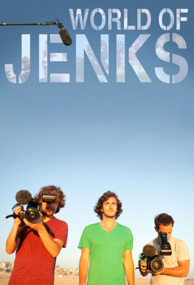 couverture film The Seventies