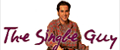 couverture film The Single Guy