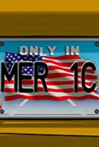 couverture film The Sketch Show