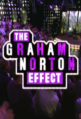 couverture film The Slammer Returns