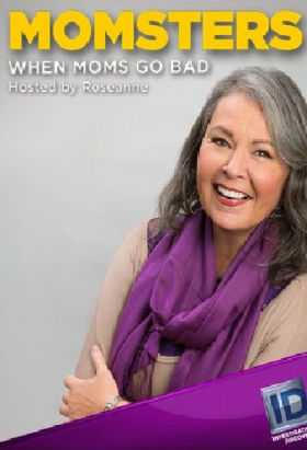 couverture film The Spin Crowd