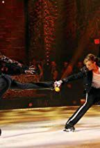 couverture film The Sports List