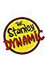 couverture film The Stanley Dynamic