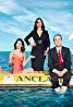 couverture film The Startup