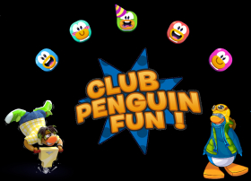 couverture film The Story of ITV: The People's Channel