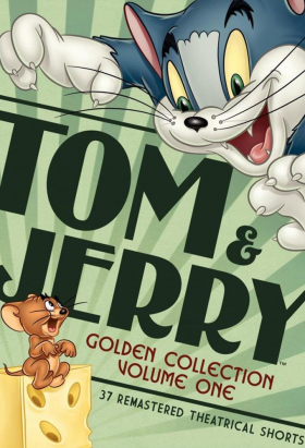 couverture film The Straight A's of Greendale