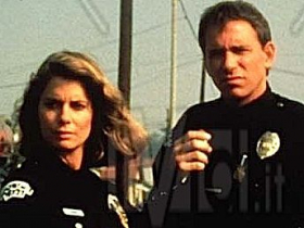 couverture film The Straits