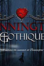 couverture film The Syndicate