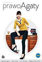 couverture film The Trainee