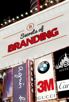 couverture film The Truth About Food