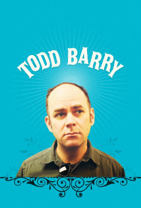 couverture film The Vidya Gaem Awards