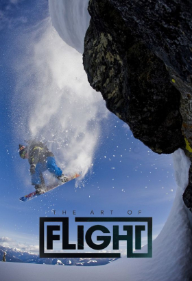 couverture film The Virtual Revolution