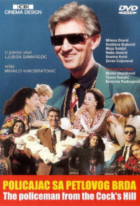 couverture film The Wives Did It