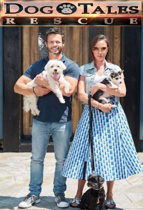 couverture film The World's Strictest Parents New Zealand