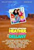 couverture film The Worst Travel Show
