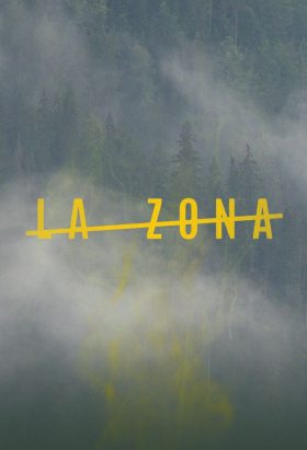 couverture film The Zone (2017)
