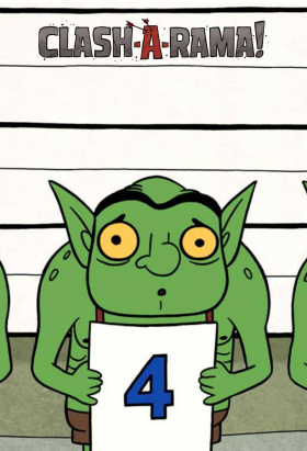 couverture film #TheAssignment