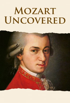 couverture film This American Land