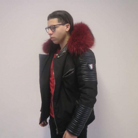 couverture film This Movie Sucks!