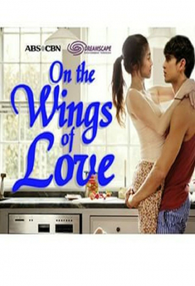 couverture film Thomas & Thomas s'en vont au Groenland