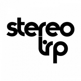 couverture film Three Men Go to Ireland