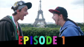 couverture film Thug Life 2