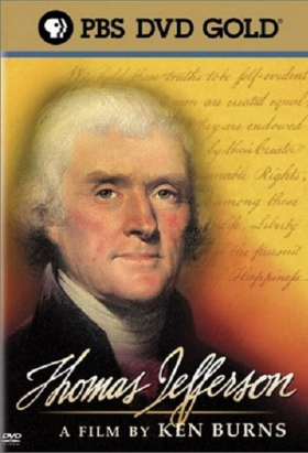 couverture film Timeless Journey Taiwan