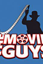 couverture film Todd's Pop Song Reviews