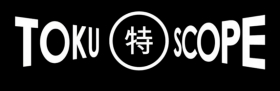 couverture film Toku Scope